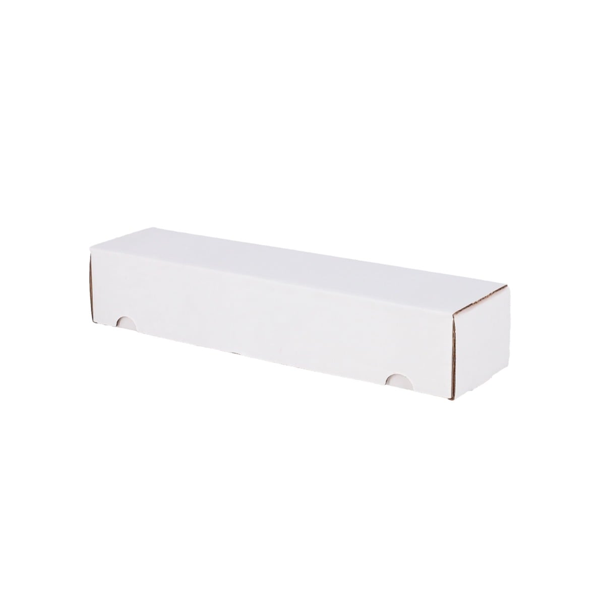 BCW 800 Count Storage Box
