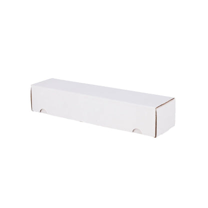 BCW 800 Count Storage Box