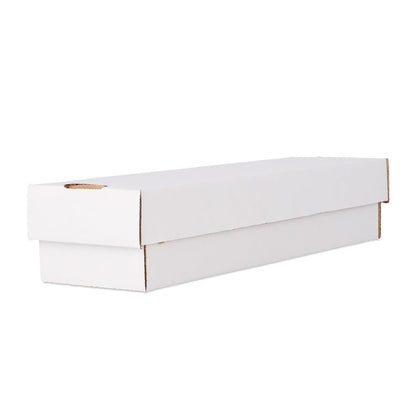 BCW 800 Count Storage Box (2-Piece)