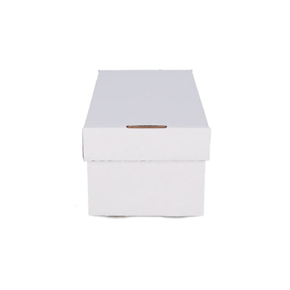 BCW Graded Shoe Box