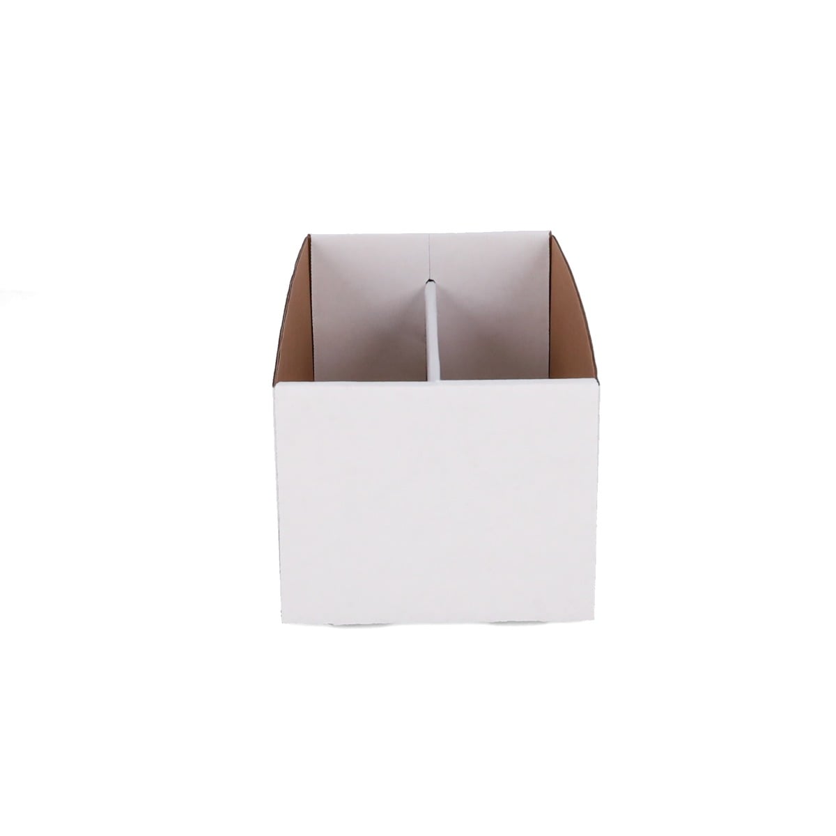 BCW Graded Shoe Box