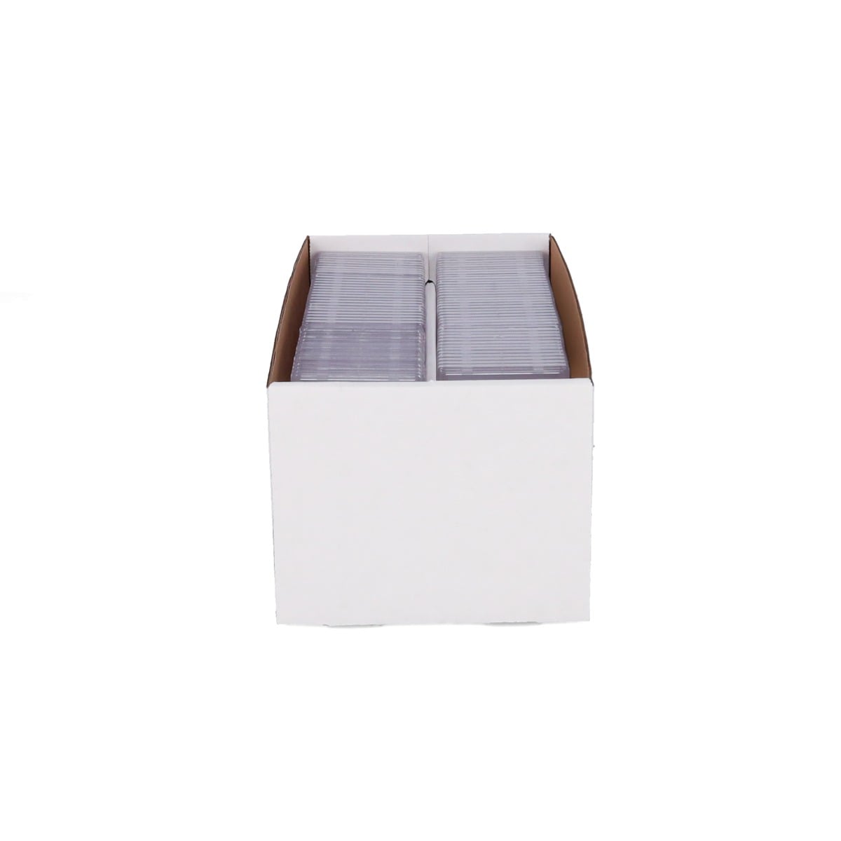 BCW Graded Shoe Box