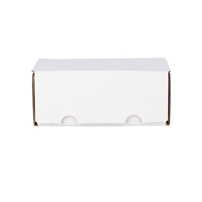 BCW Graded Trading Card Box