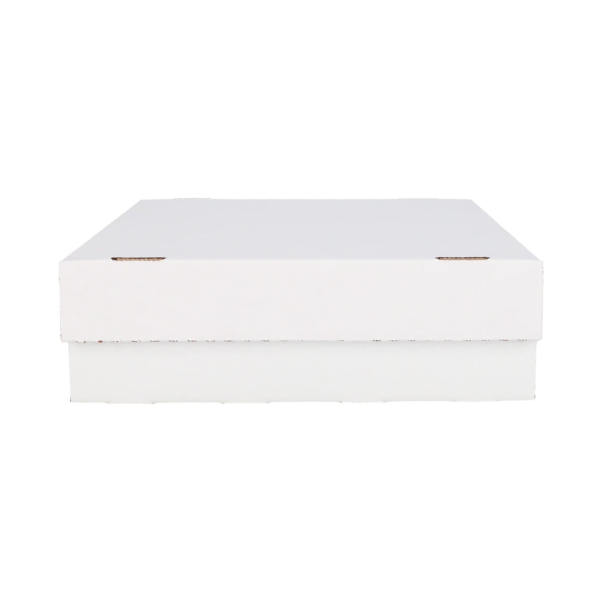 BCW Monster Storage Box (3200)