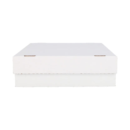 BCW Monster Storage Box (3200)
