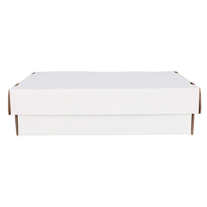 BCW Monster Storage Box (3200)