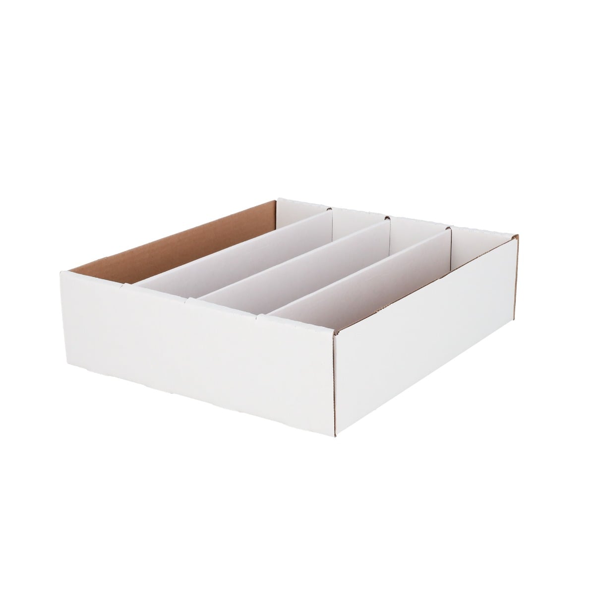 BCW Monster Storage Box (3200)
