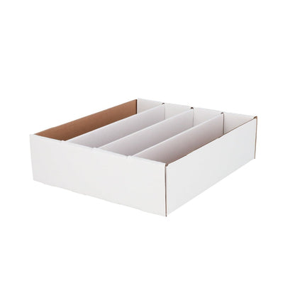 BCW Monster Storage Box (3200)