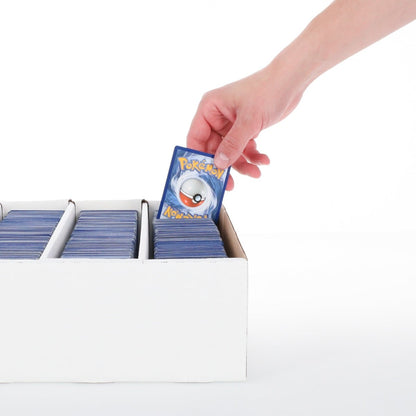 BCW Monster Storage Box (3200)