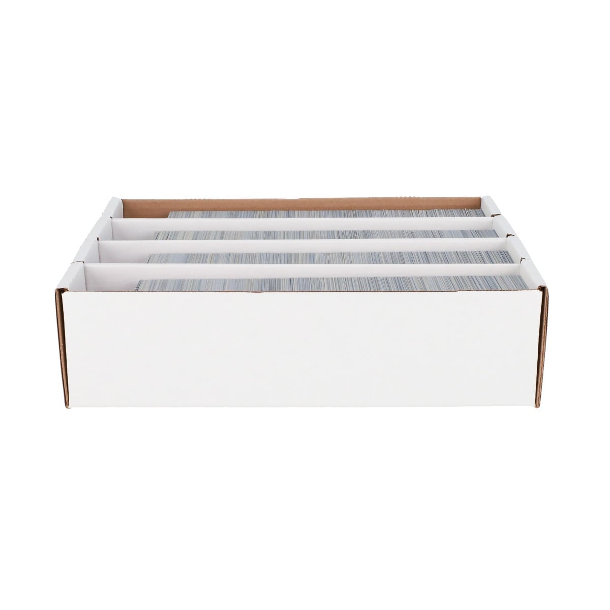 BCW Monster Storage Box (3200)