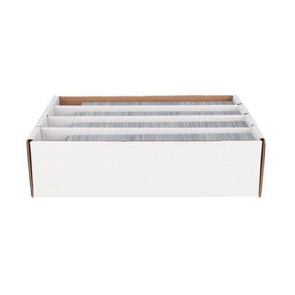 BCW Monster Storage Box (3200)