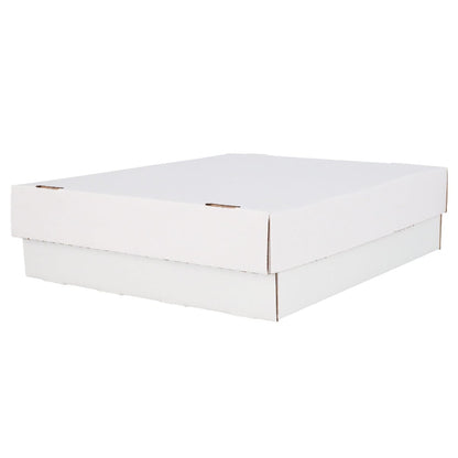 BCW Monster Storage Box (3200)