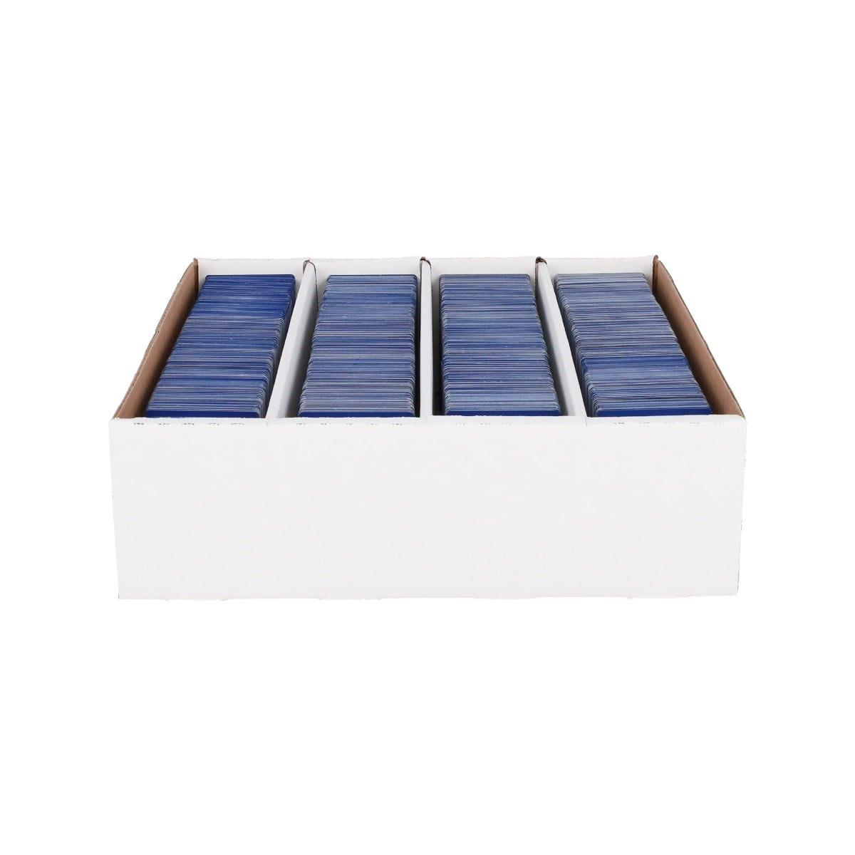BCW Monster Storage Box (3200)