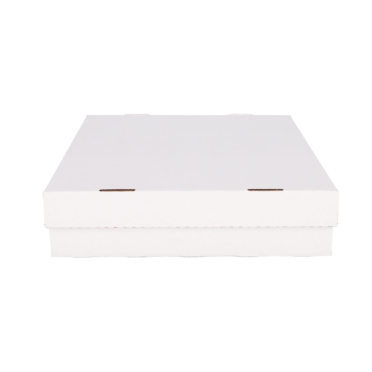 BCW Super Monster Storage Box (5000)