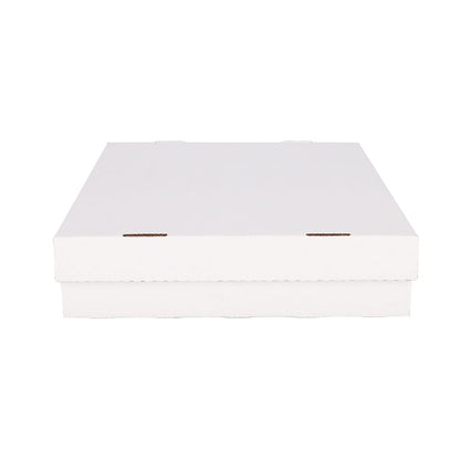 BCW Super Monster Storage Box (5000)