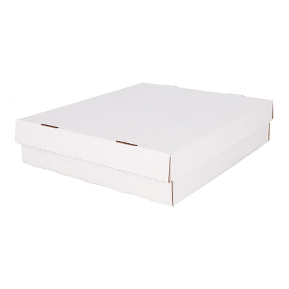 BCW Super Monster Storage Box (5000)