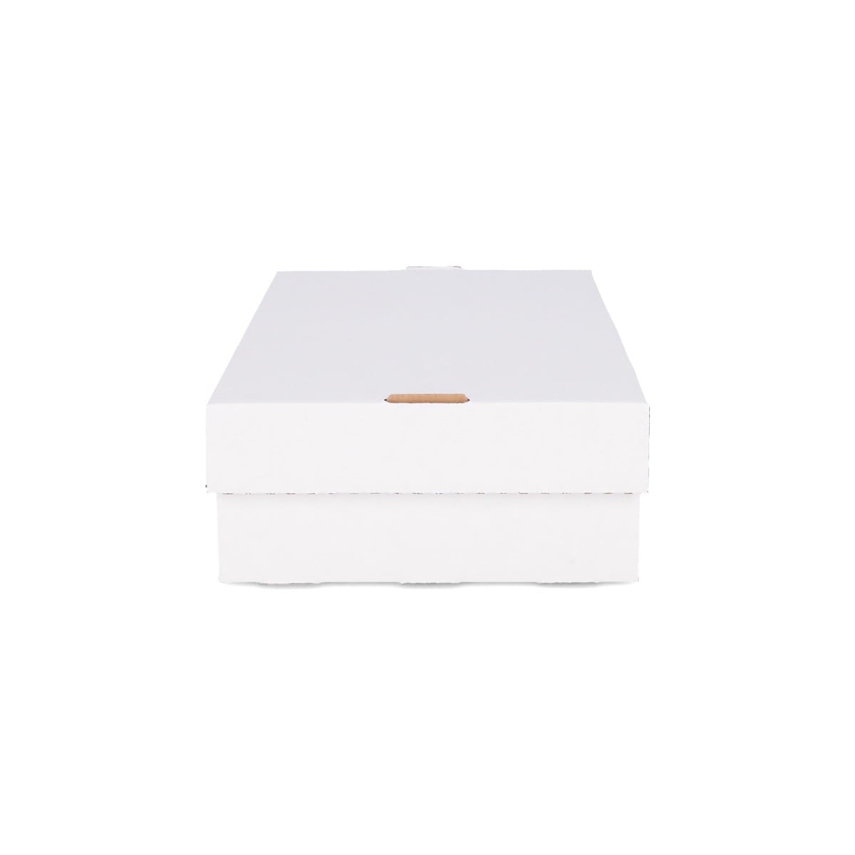 BCW Super Shoe Storage Box (3000)