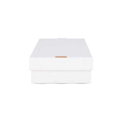 BCW Super Shoe Storage Box (3000)