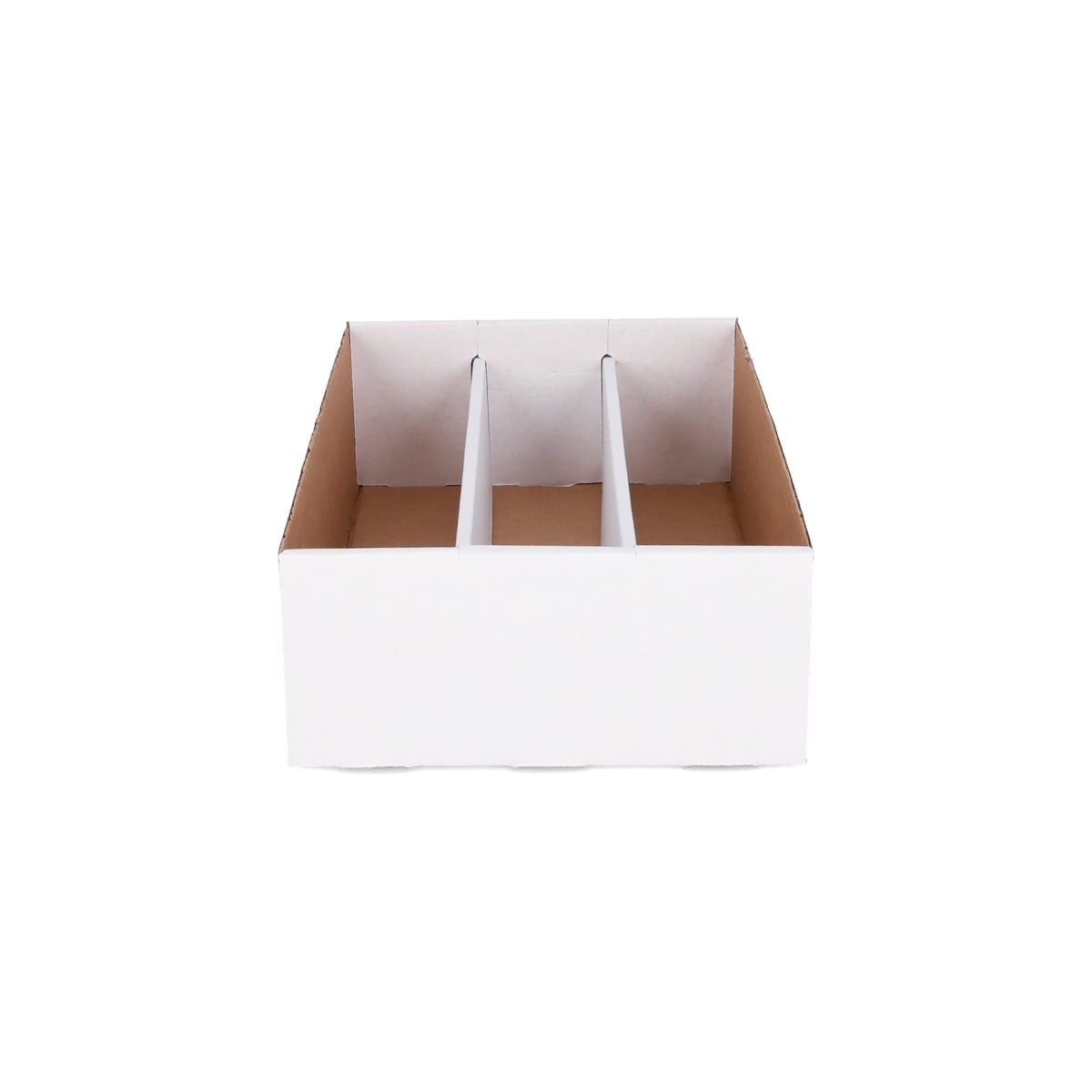 BCW Super Shoe Storage Box (3000)