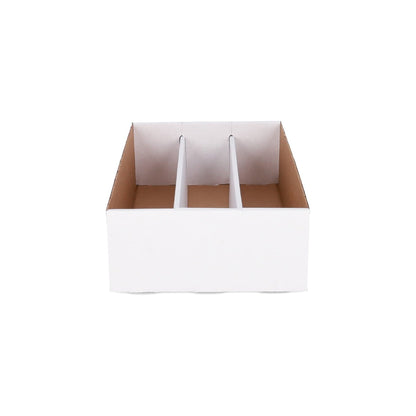 BCW Super Shoe Storage Box (3000)