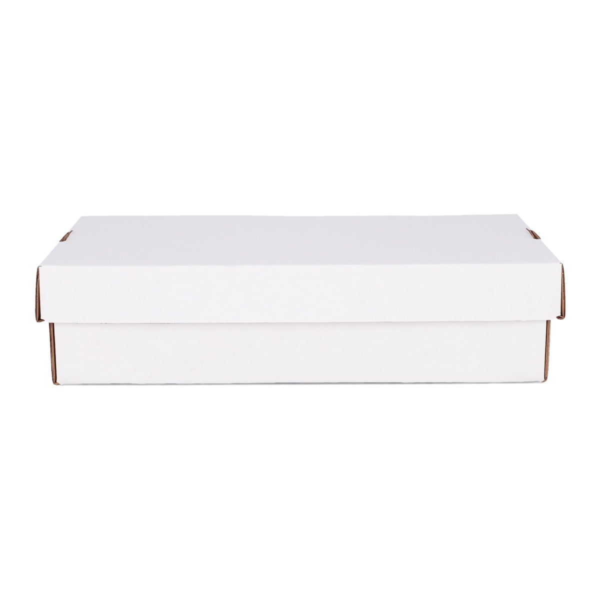 BCW Super Shoe Storage Box (3000)
