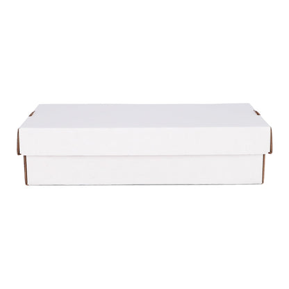 BCW Super Shoe Storage Box (3000)