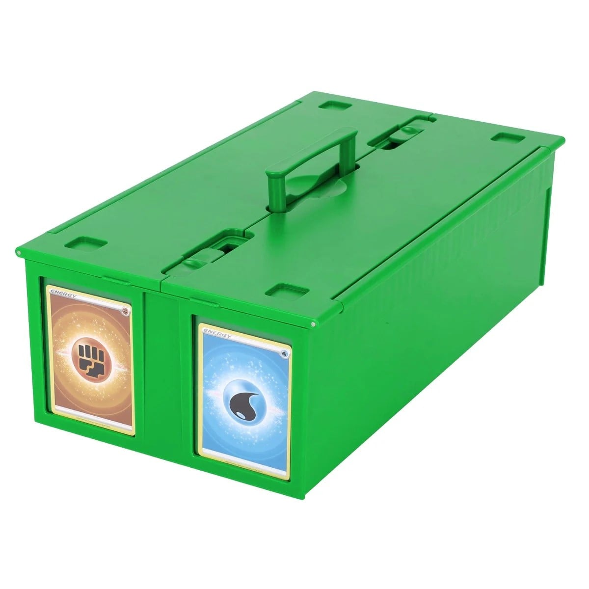 BCW Collectible Card Bin 1600
