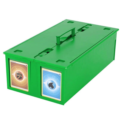 BCW Collectible Card Bin 1600