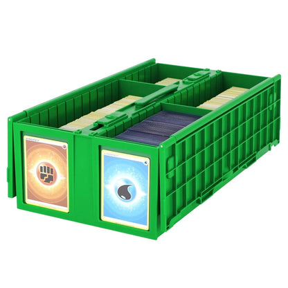 BCW Collectible Card Bin 1600