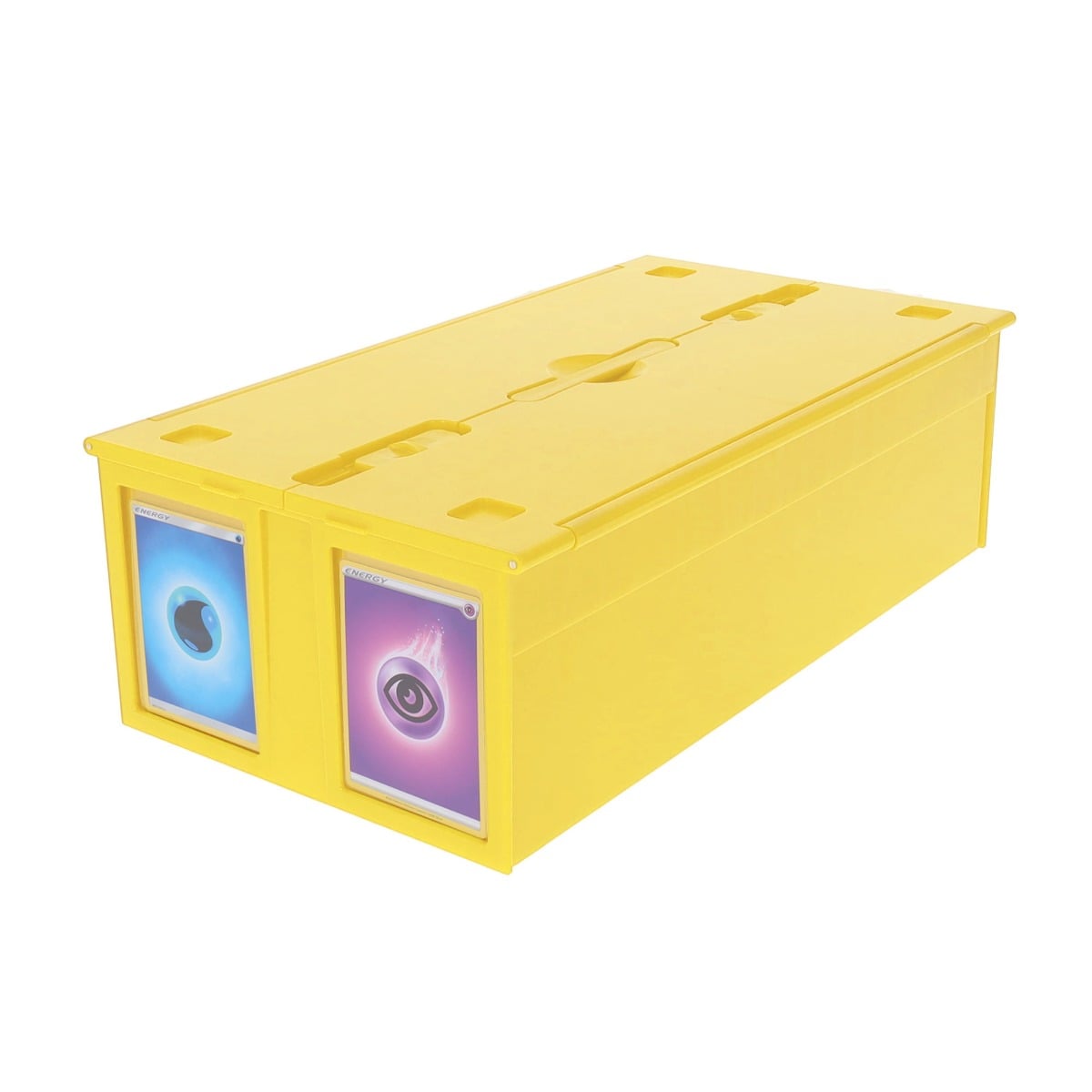 BCW Collectible Card Bin 1600