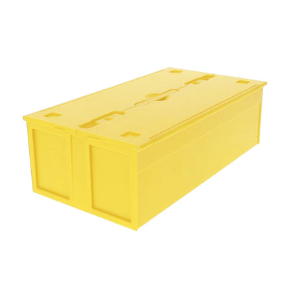 BCW Collectible Card Bin 1600