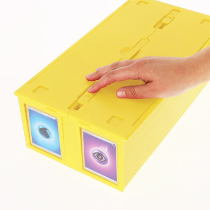 BCW Collectible Card Bin 1600
