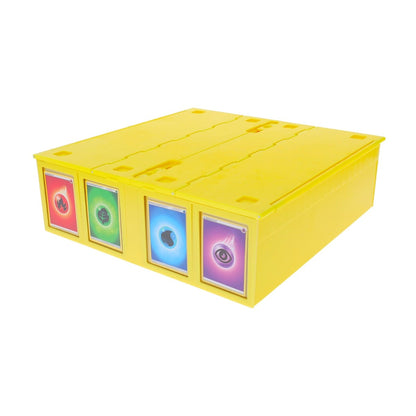 BCW Collectible Card Bin 3200