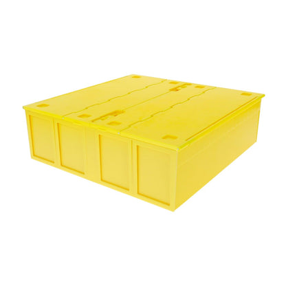 BCW Collectible Card Bin 3200