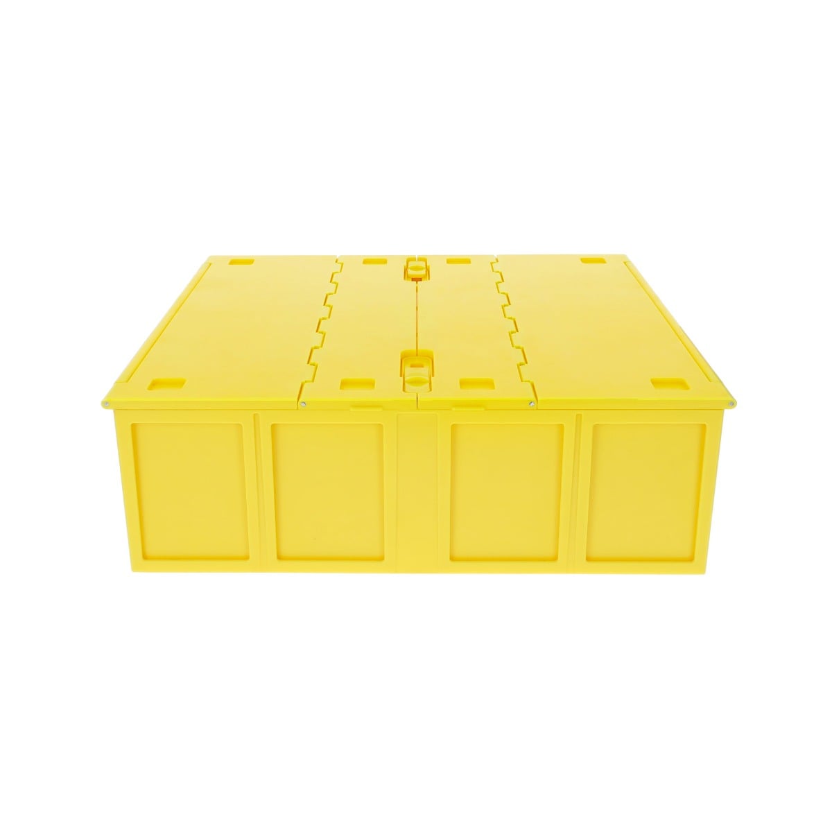 BCW Collectible Card Bin 3200