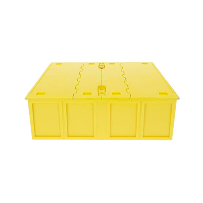 BCW Collectible Card Bin 3200