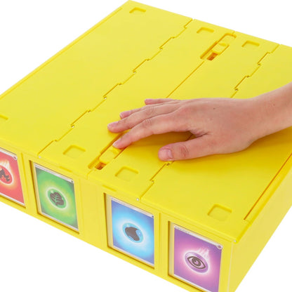 BCW Collectible Card Bin 3200