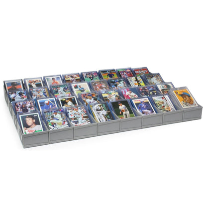 BCW Modular Sorting Tray