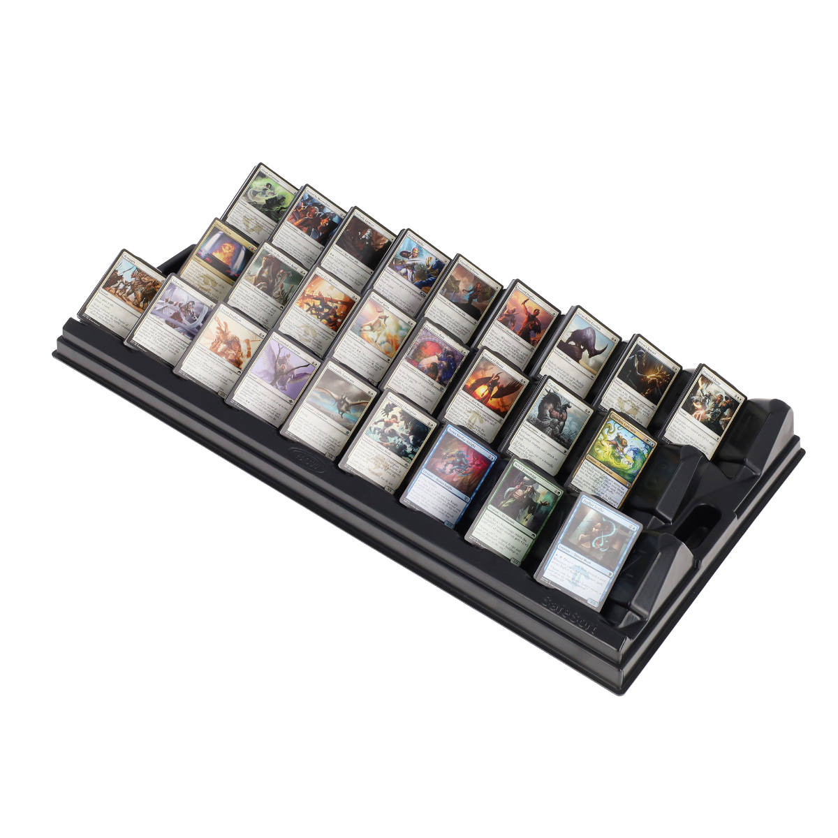 BCW SafeSort Card Sorting Tray
