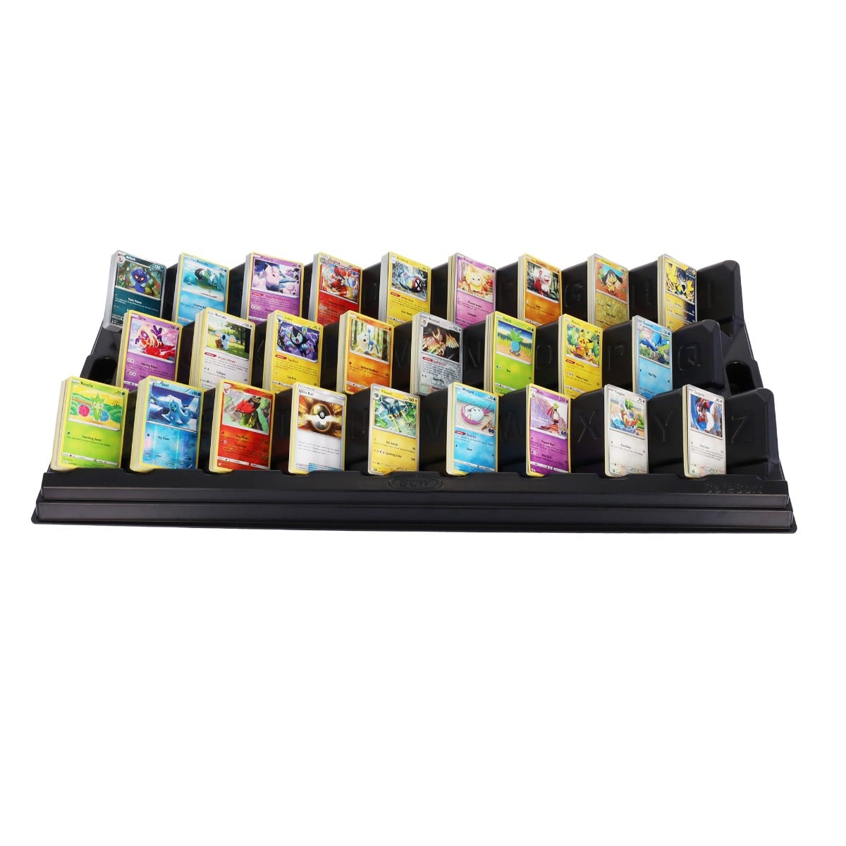 BCW SafeSort Card Sorting Tray