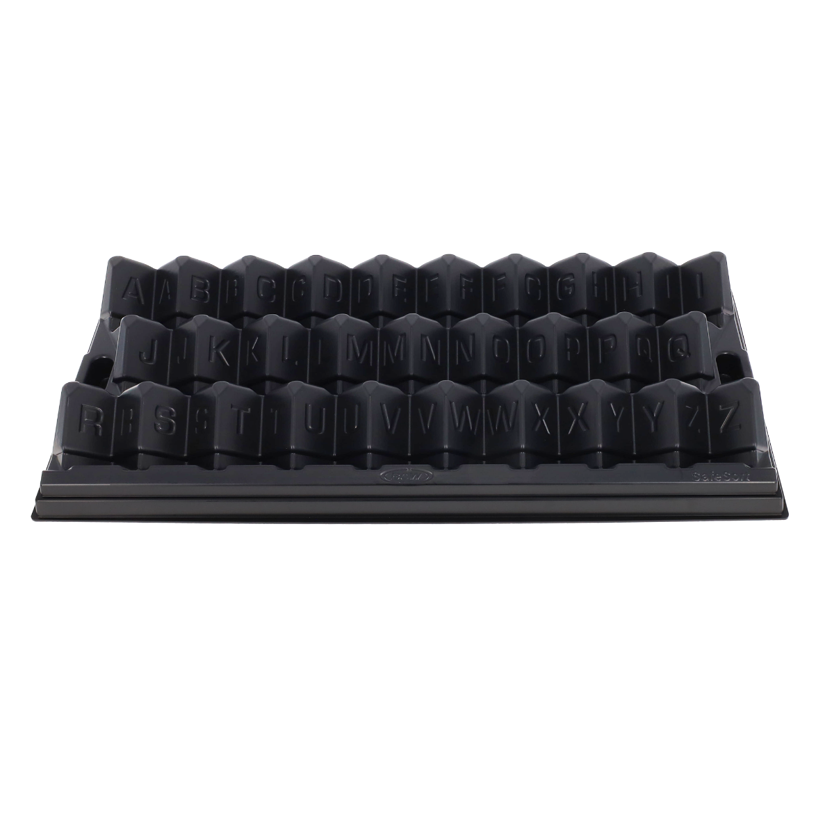 BCW SafeSort Card Sorting Tray