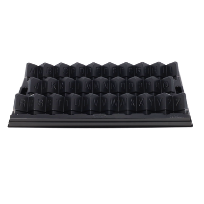 BCW SafeSort Card Sorting Tray