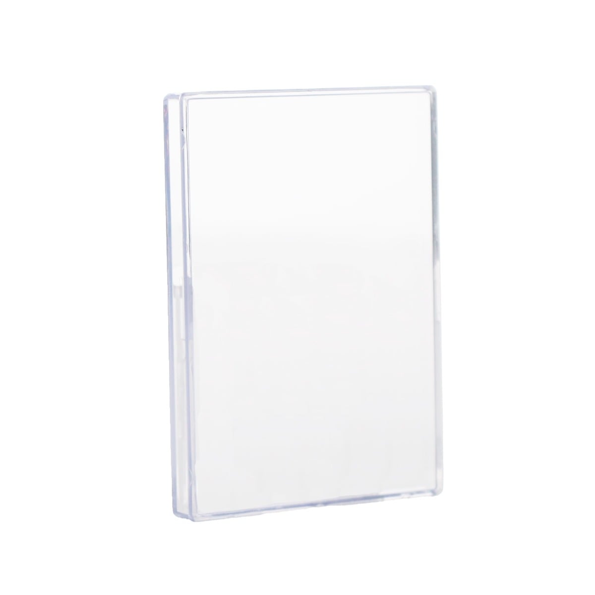 BCW 2-Piece Slider Box