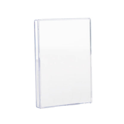 BCW 2-Piece Slider Box