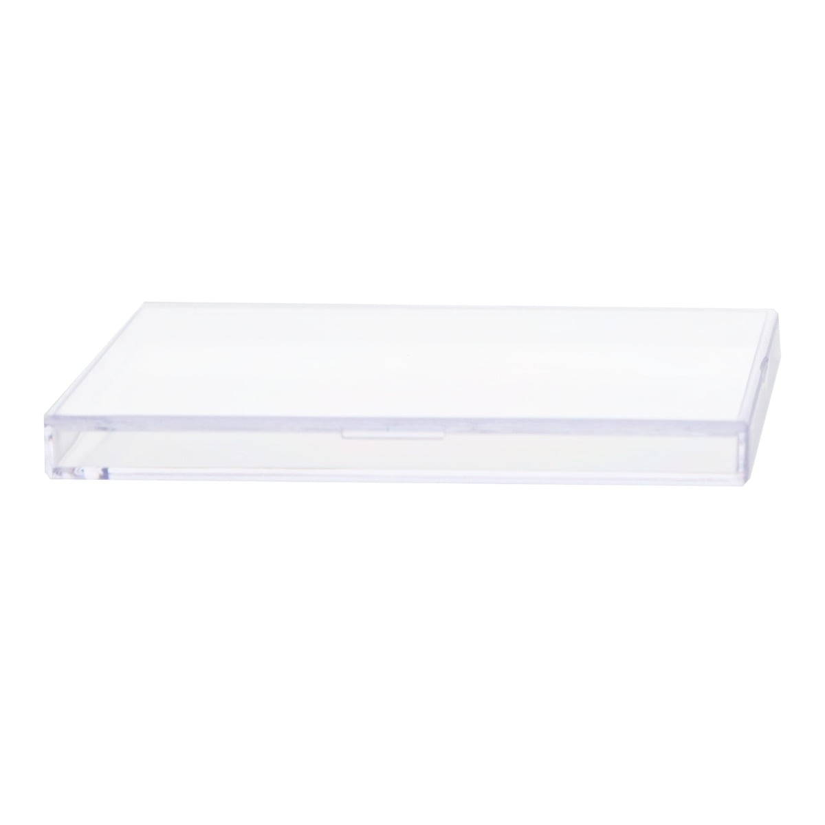 BCW 2-Piece Slider Box