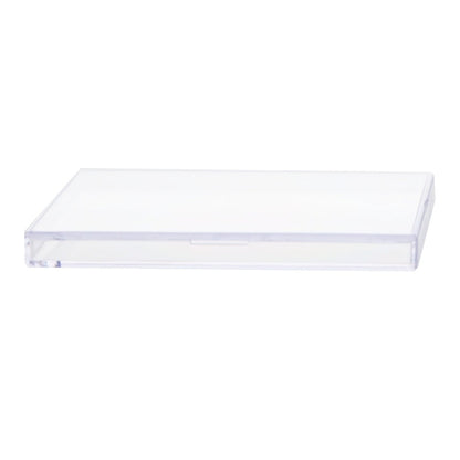 BCW 2-Piece Slider Box