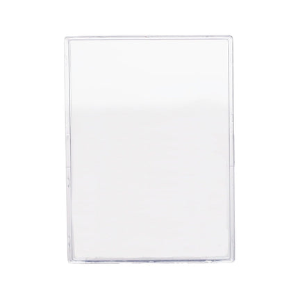 BCW 2-Piece Slider Box