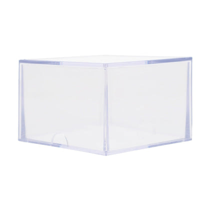 BCW 2-Piece Slider Box