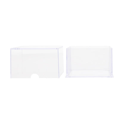 BCW 2-Piece Slider Box