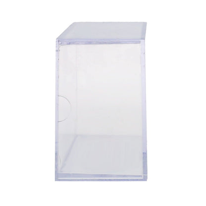 BCW 2-Piece Slider Box